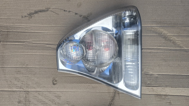 Задний правый стоп 63216920234 BMW