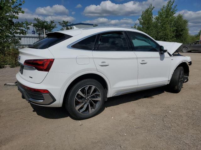 Дверь задняя, правая 80F833052STL VAG