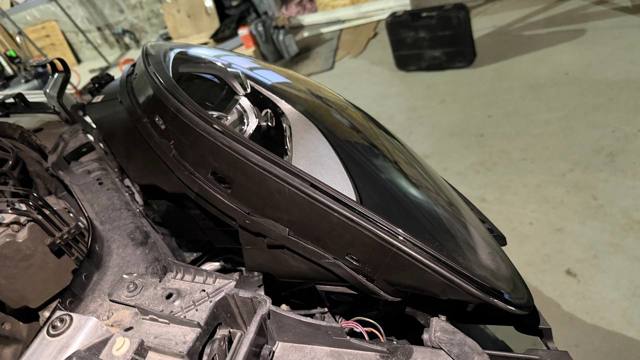 9Y0941033T PORSCHE купить в Павлоград