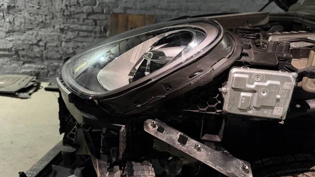 9Y0941033T PORSCHE купить в Украина