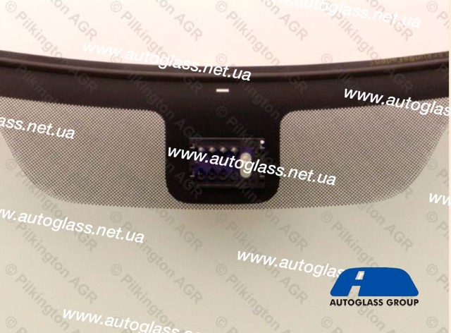 Автомобильные стекла 2462AGSHMVWZ2B PILKINGTON