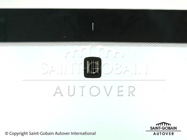 Автомобильные стекла Citroen C5 1