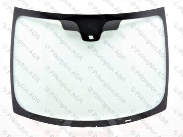 Переднее стекло 2736AGSMVZ1P MARKET (OEM)