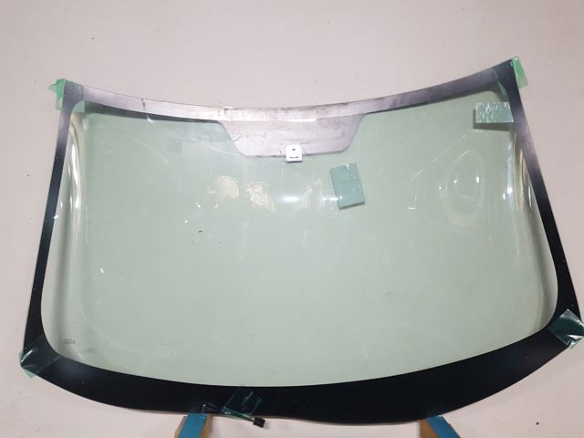 Автомобильные стекла 2738AGNH PILKINGTON