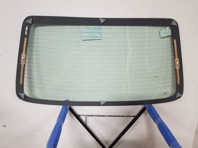 Автомобильное стекло заднее 3014BGSSA HANGLASS