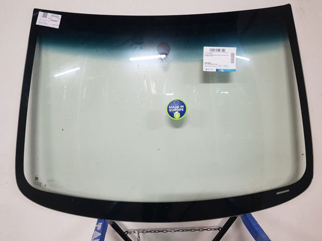 Автомобильные стекла 3028AGNBLV SEKURIT