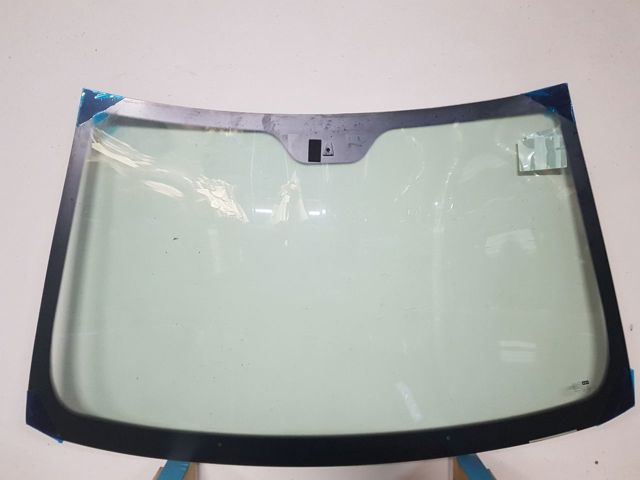 Стекло лобовое 3351AGS MARKET (OEM)