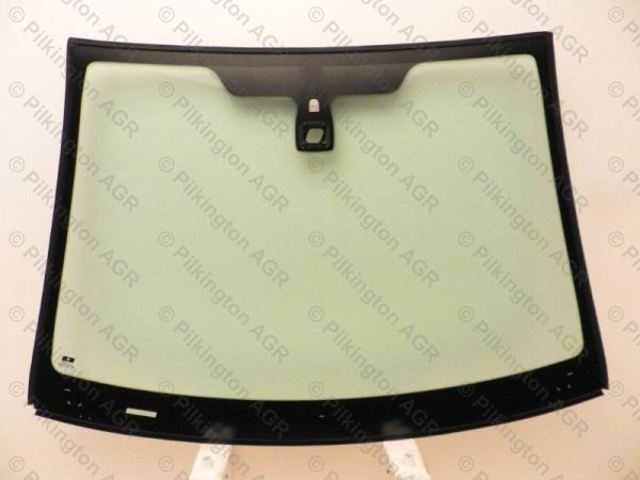 Переднее стекло 3562AGSMVW1B PILKINGTON