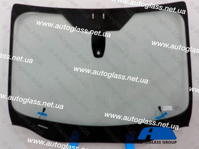 Автомобильные стекла 3578AGAHMVW3P PILKINGTON