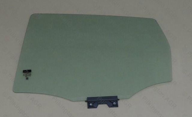 Стекло заднее левое 3581LGSR5RDW SEKURIT