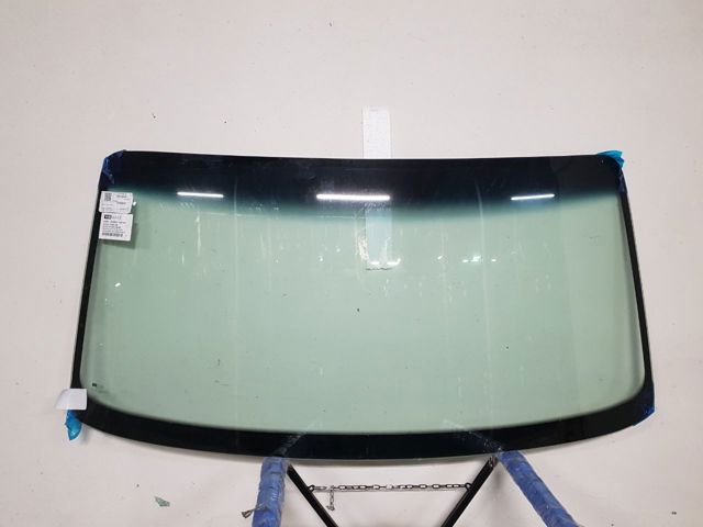 Автомобильные стекла 3731AGNBL3B MARKET (OEM)