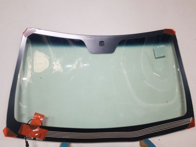 Автомобильные стекла 4133AGNBLHV SAFEGLASS