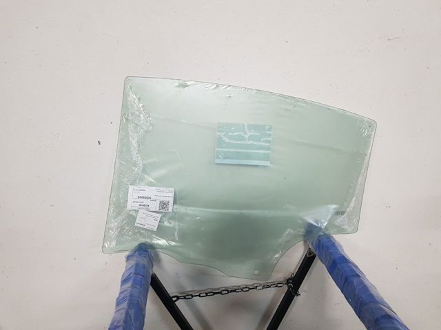 Окно задней двери 5166RGNS4RD SEKURIT