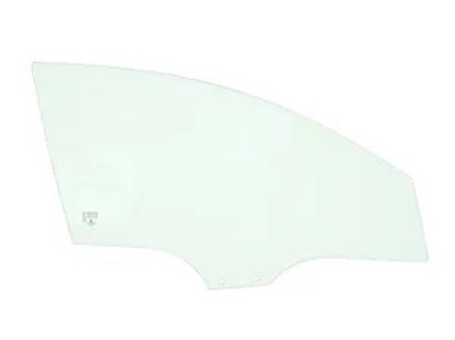 Стекло передней двери, левой 5174LGNS4FD SEKURIT