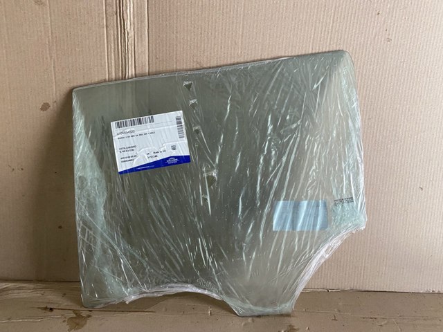 Стекло задней двери, левой 5175LGNH5RD SEKURIT