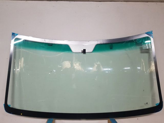 Автостекло 5426AGNGN MARKET (OEM)