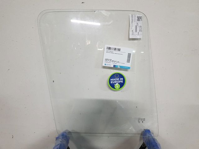 Стекло пассажирской двери 5426RCLV2FD SEKURIT