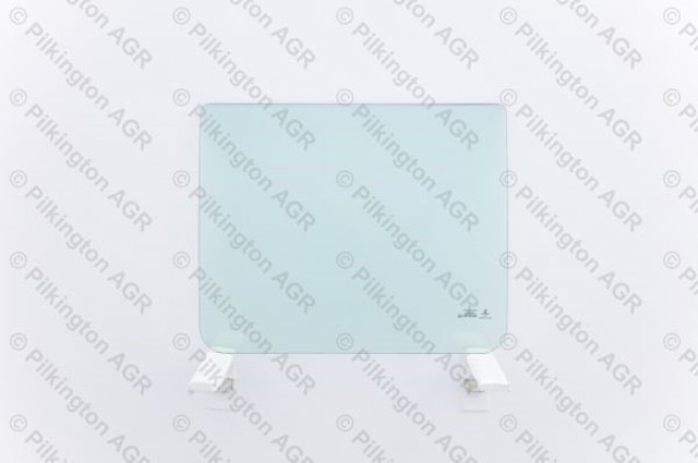Стекло задней двери, левой 5650LGNR5RD PILKINGTON