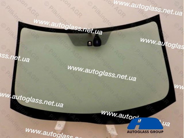 Автостекло 5680AGNM1B SEKURIT