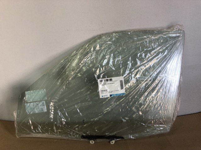 Окно (передней двери) двери 5990LGNR3FDW SEKURIT