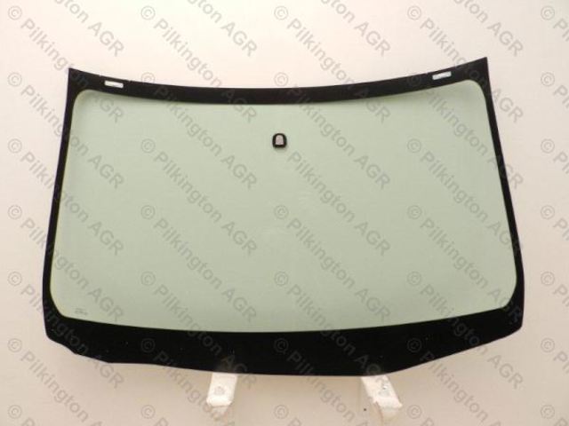 Автостекло 6047AGN SAFEGLASS