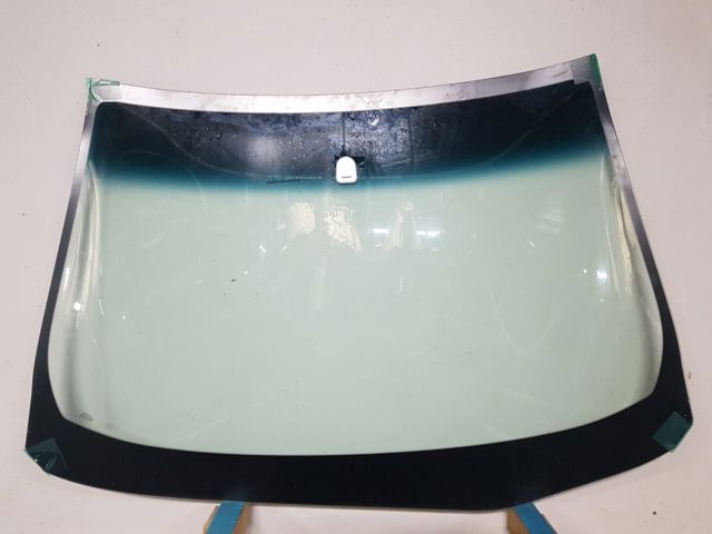 Окно ветровое 6067AGNBL SAFEGLASS