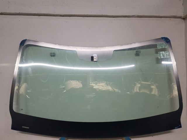 Переднее стекло 6079AGSV1C MARKET (OEM)
