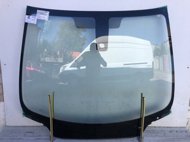 Автомобильные стекла 6542AGSMVZ6P AGC