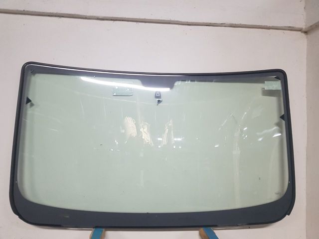Автостекло 6552AGSVZ MARKET (OEM)
