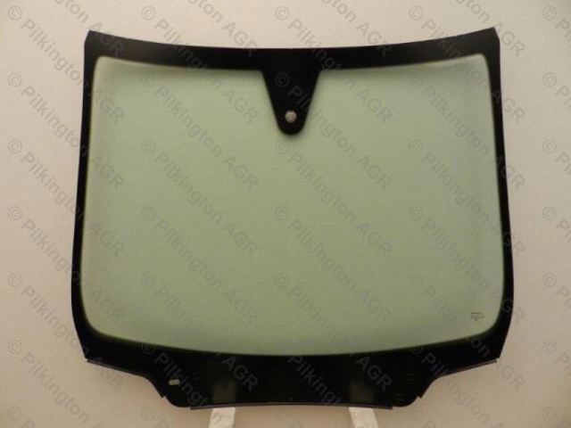 Переднее стекло 6554AGAVW2B PILKINGTON