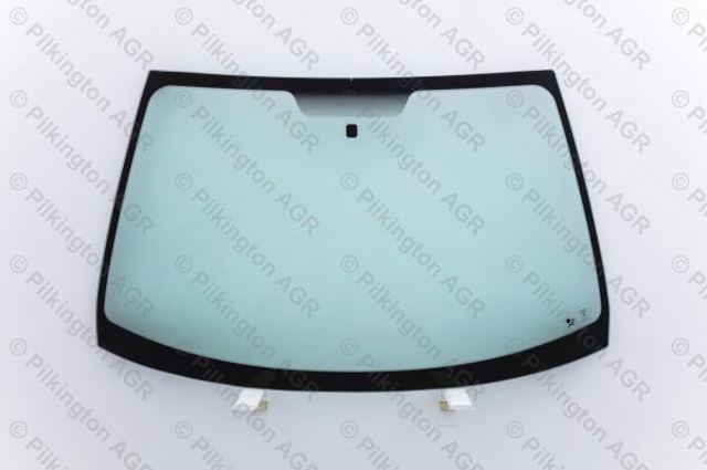 Автостекло 7282AGN SEKURIT
