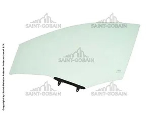 Стекло водительской двери 7300LGSR5FDW SEKURIT
