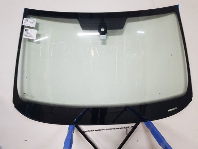 Ветровое стекло 7819AGNMVZ MARKET (OEM)