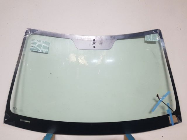 Ветровое стекло 7929AGNHV SHATTERPROOF