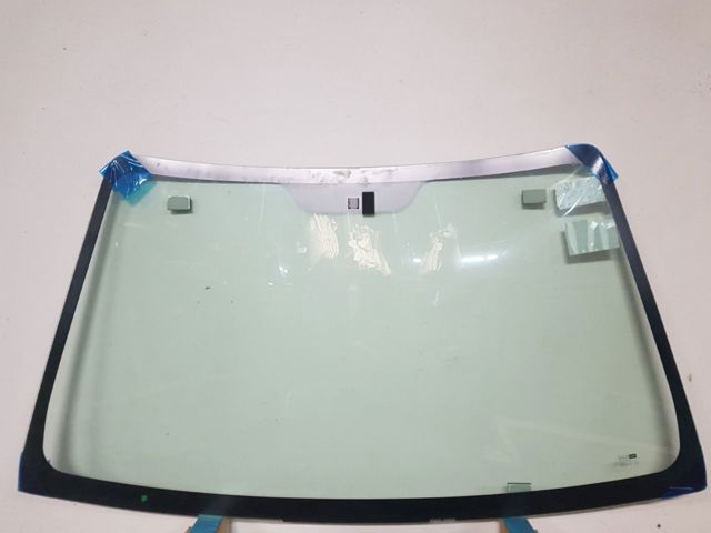Автостекло 8304AGN1P MARKET (OEM)