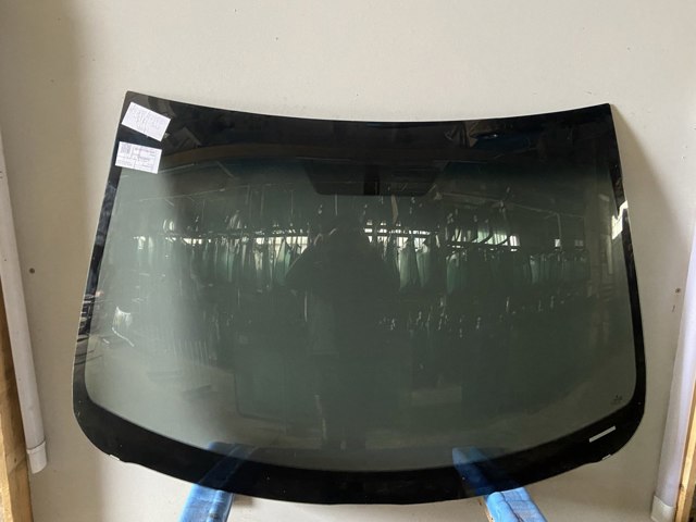 8377AGNBLV Safeglass
