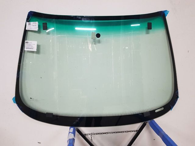 Ветровое стекло 8534AGNGN MARKET (OEM)