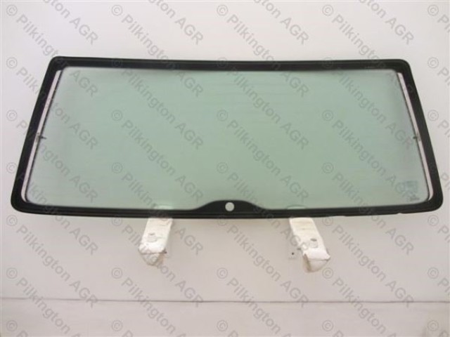 8556BGNEBZ STARGLASS Стекло багажника двери 3/5-й задней (ляды) купить в Павлоград