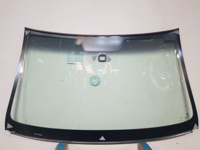 Стекло лобовое 8576AGSGYMVZ2B SHATTERPROOF