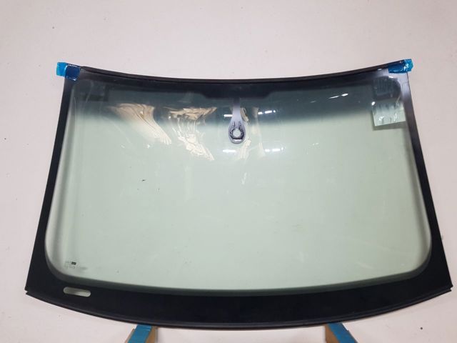 Стекло лобовое 8592AGSGYMVZ1P MARKET (OEM)