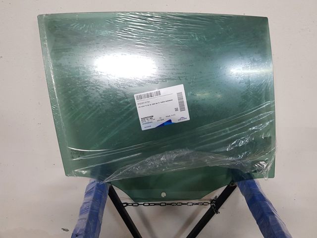 Стекло задней двери, правой 8600RGPH5RDW SEKURIT
