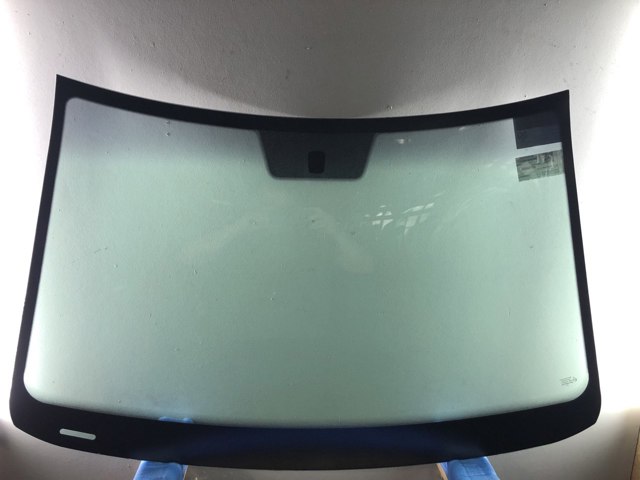 Переднее стекло 8603AGNGYV1I SAFEGLASS