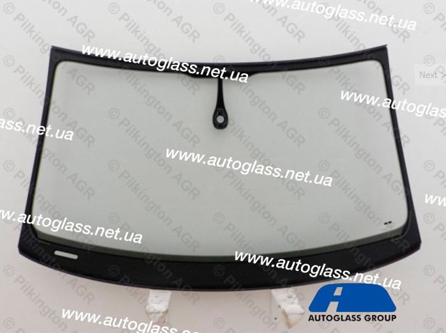 Лобовое стекло 8608AGAMVWZ1W PILKINGTON