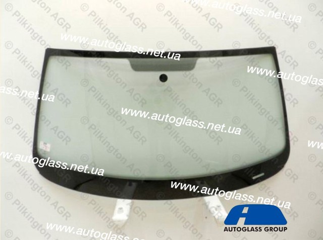Автомобильные стекла 8617AGSVWZ PILKINGTON
