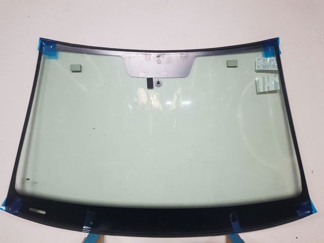 Лобовое стекло 8618AGAVZ1K MARKET (OEM)