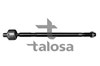 Рулевая тяга 4401869 TALOSA