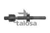 Рулевая тяга 4402331 TALOSA