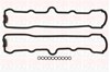 Прокладка клапанной крышки двигателя RC739S FAI