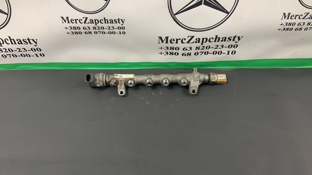 VAG 03L906054 Датчик давления топлива в наличии Полтава