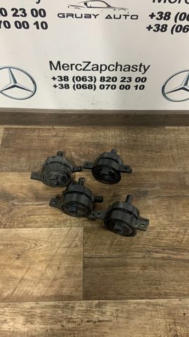 Насос (помпа) охлаждения батареи 13549284 GM